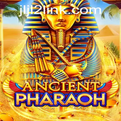 AncientPharaoh: Unveiling the Mysteries of the Pharaohs