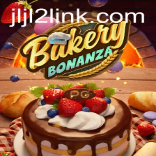 Exploring the Sweet Delights of BakeryBonanza: An In-Depth Guide