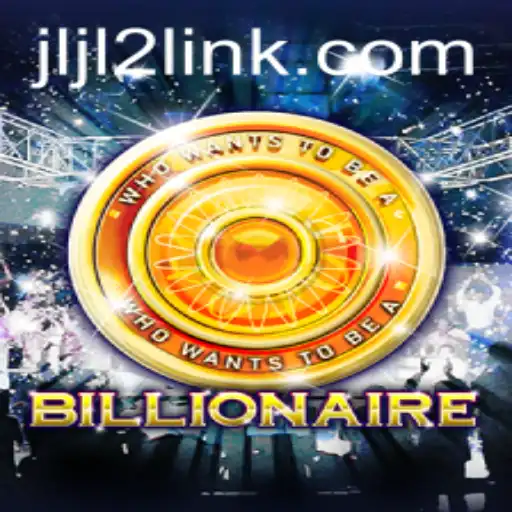 Billionaire: Embark on Your Journey to Wealth with JLJL2