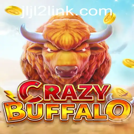 Exploring the World of CRAZYBUFFALO: A Unique Gaming Experience