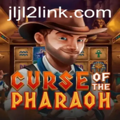 The Enigmatic World of CurseofthePharaoh: Immersive Adventure Awaits