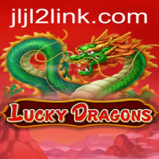 The Enthralling World of LuckyDragons