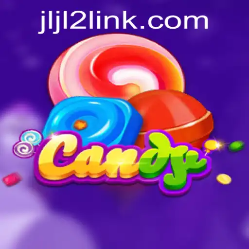 Exploring the World of Candy: A New Game Experience
