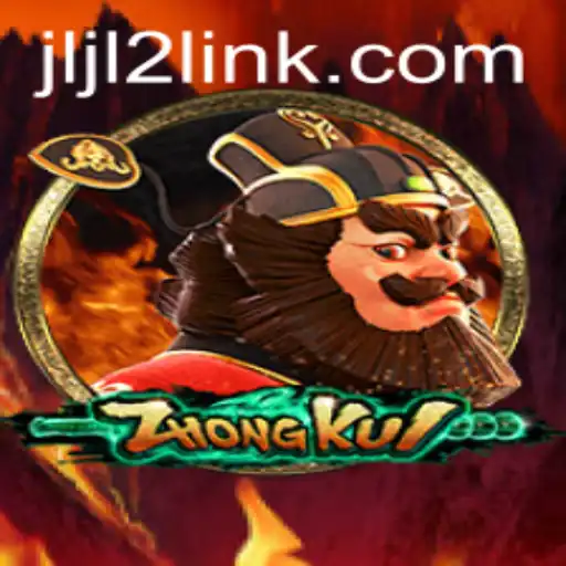 Exploring ZhongKui A Strategic Chinese Card Game