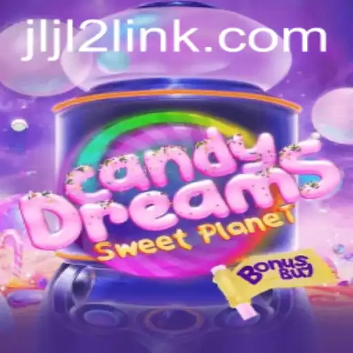 Discovering CandyDreamsSweetPlanet