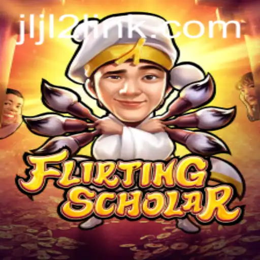 Flirting Scholar Game Description and Rules