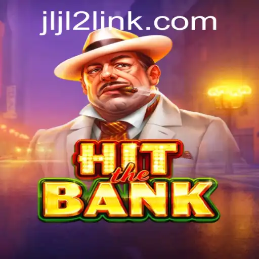 HitTheBank: The Latest Thrill in Strategy Gaming