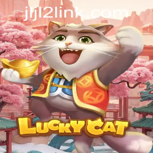 Discovering the World of LuckyCat: An Exciting New Game Experience
