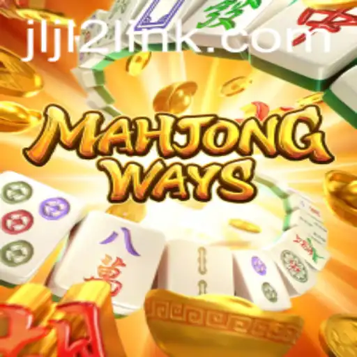 MahjongWays: Exploring the Intricacies of the Timeless Tile Game