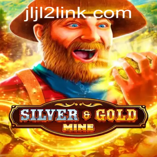 Exploring SilverGold: A Captivating Adventure Game with Unique Challenges