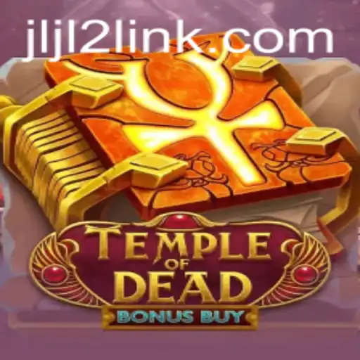 Exploring the Intriguing World of TempleofDeadBonusBuy