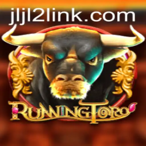 Discover the Thrills of RunningToro