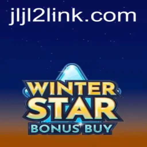 WinterStarBonusBuy: Unveiling an Exciting New Gaming Experience