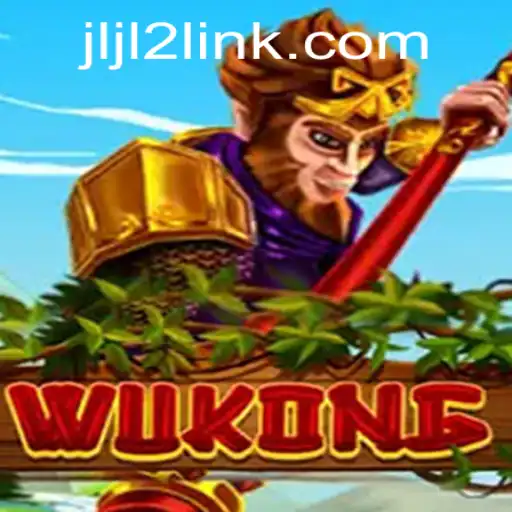 Exploring the Enchanting World of Wukong: A New Gaming Adventure