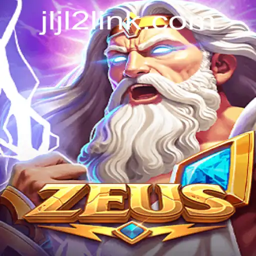 The Rise of Zeus: An Epic Journey