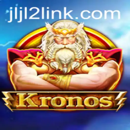Kronos: A Deep Dive into the Epic New Game