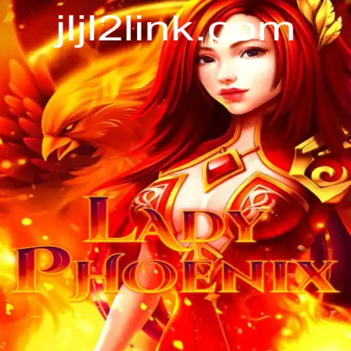 LadyPhoenix: A Detailed Introduction to the Enthralling Game