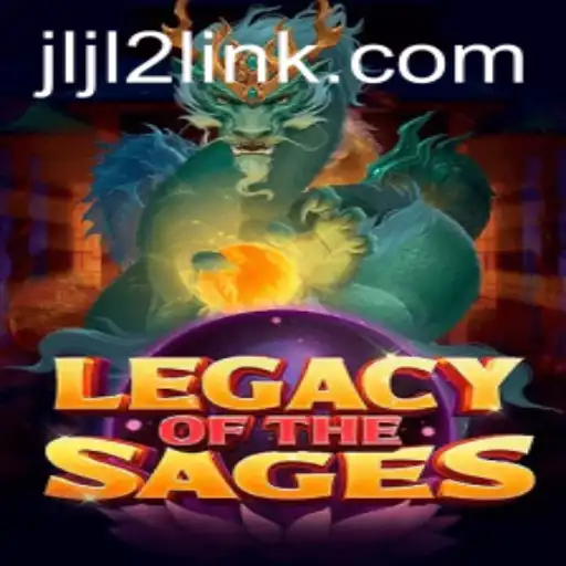 Unveiling LegacyoftheSages: An Epic Journey into a Mystical World