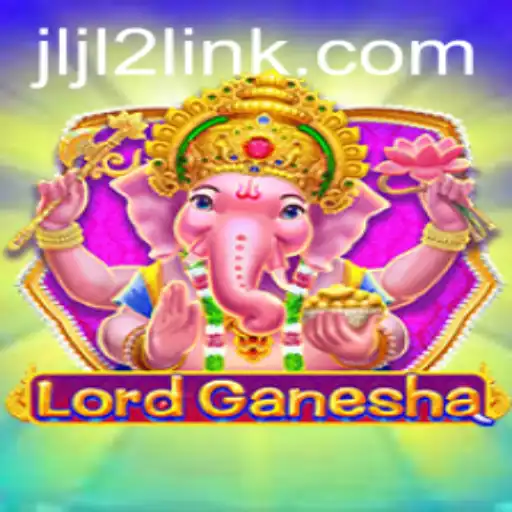 Unveiling 'LordGanesha': A Journey into the Divine Realms of Gaming