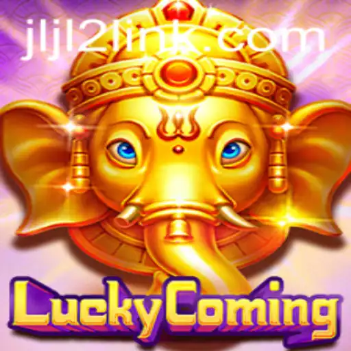 Unveiling the Excitement of LuckyComing: A New Chapter in Gaming