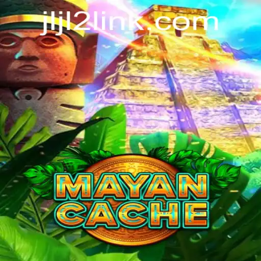 Discover MayanCache: The Thrilling Adventure Game