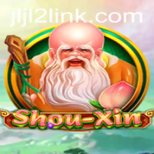 Exploring the Enthralling World of ShouXin: A Comprehensive Guide