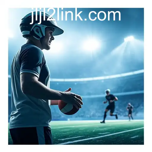 Exploring the Dynamic Landscape of Sports: The Rise of jljl2