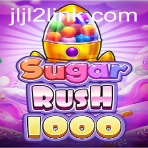 Exploring SugarRush1000: A Sweet Adventure in Gaming