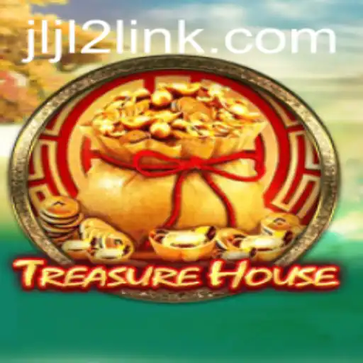Discover the Mysteries of TreasureHouse