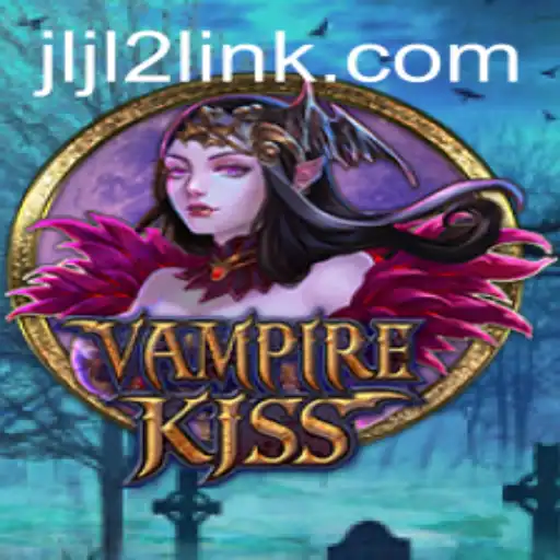VampireKiss Game Overview and Rules