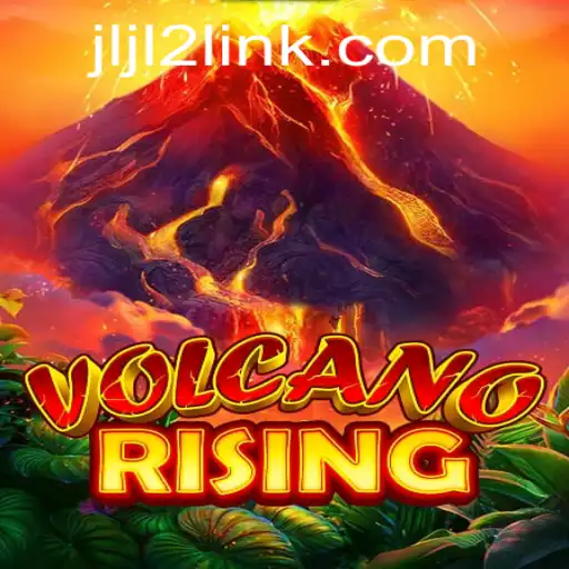 VolcanoRising: Unleashing Adventure with the New Jljl2 Update