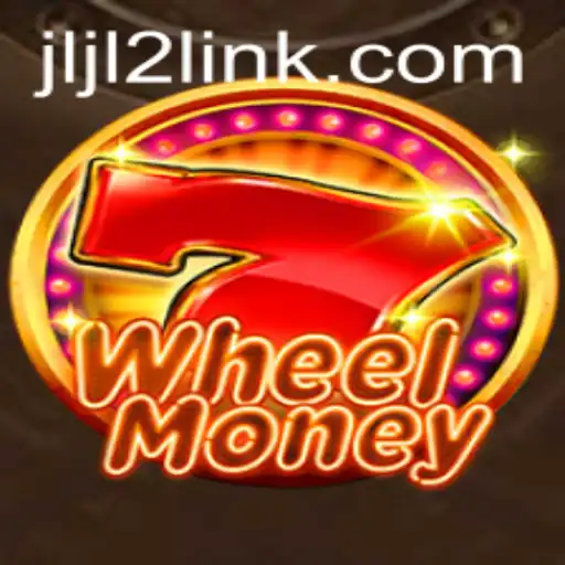 Discover the Excitement of WheelMoney: A New Era of Gaming with jljl2