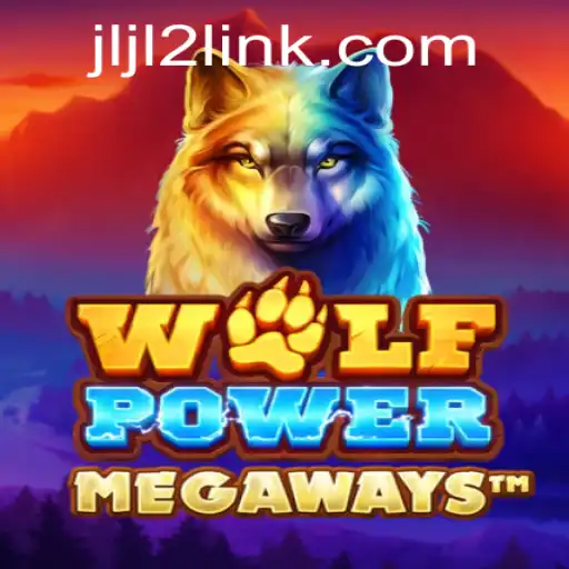 WolfPowerMega: Conquering the Wilderness with Strategy and Skill