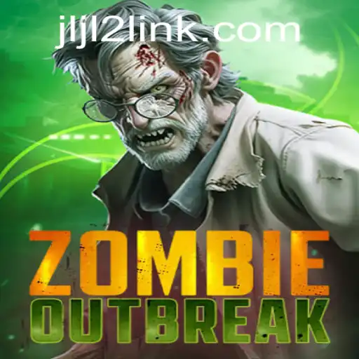 ZombieOutbreak: Unleashing Chaos with jljl2